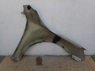 fender left front SKODA OCTAVIA 3 III 5E LIFT