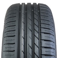 2× Nokian Tyres Wetproof 1 215/60R17 100 V zosilnenie (XL)