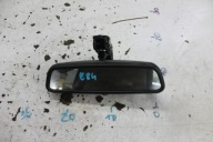mirror inner reversely 9218046 BMW X1 E84 09-12