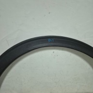 FORD EXPLORER VI 6 19-> moulding cap right front PDC