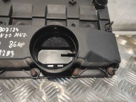 Abdeckung der Ventile FORD TRANSIT TOURNEO MK7 VII 2.2 D