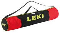 Poťah na palice Pole Bag Team 140 cm LEKI