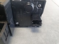 Cupra Formentor Schalthebel Schalt getriebe 5FA713059C