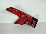 light rear rear part right HYUNDAI SANTA FE IV LIFT 21