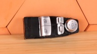 BMW 4' G22 G82 PANEL Bouton Interrupteur Vitre Rétroviseur 9484291