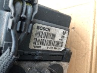 POMPA ABS CITROEN XSARA PICASSO 2.0D 0273004353