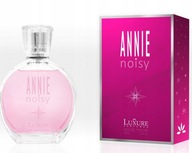 Luxure Annie Noisy eau de parfum 100ml