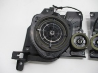 speaker AUDI TT 8S0 15R 8S0035242A rear part