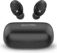 Słuchawki bezprzewodowe dokanałowe Blackview AirBuds 1