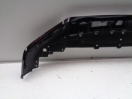accessori Paraurti Anteriore HONDA HRV III 21