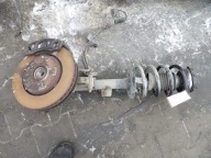 Dodge Journey sususpension front left