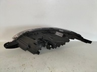 light front reflektor right PEUGEOT 2008 and LIFT 16-19