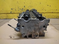 BMW E46 2.0 D TESTATA Motore 22466019