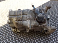 HONDA JAZZ III 1.4 16V B ORG Ölwanne RB0-G1