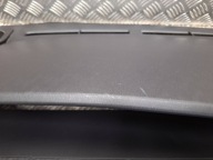 dashboard console airbag TOYOTA PRIUS III 09-15 original