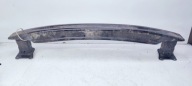 sider below bumper rear part AUDI A3 8P4 WERSJA 5 door