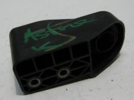 OPEL ASTRA K V KOMBI holder console bracket radiator right 13466591