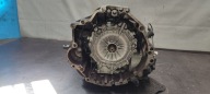 Getriebe JBD multitronic Audi A4 B7 2,7 TDI