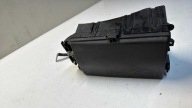 Module fusibles Opel Insignia A 13275883