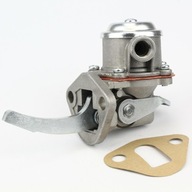 PUMPA ÜZEMANYAG-ELLÁTÓ PUMPA CASE 444 MANITOU