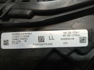 light front left BMW M2 G42 G87 FULL LED 8083635-06