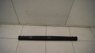 net boot AUDI A4 B8 2012