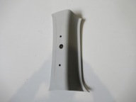 cover side VW CADDY III 2K MAXI 2K3867288