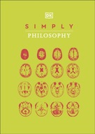 Simply Philosophy DK