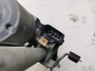 wiper mechanism front SEAT LEON III 12-17 EU