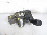 PEUGEOT 508 e LIFT 1.6THP Pompa servosterzo 9806445080