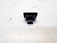 Sensor NASLONECZNIENIA AUDI A1 8X 8X0819681