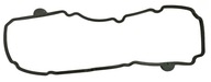 Tesnenie krytu ventilov gumové - Gazela Steyr