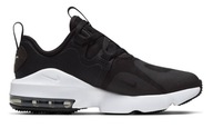 Buty NIKE AIR MAX INFINITY PS BQ5310 001 R. 27,5