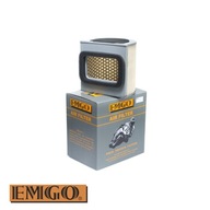 EMGO 12-94410 EMGO radian vzduchový filter