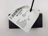 modulo TELEFONU A2038202585 MERCEDES - BENZ CL 500