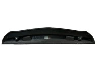 ALFA ROMEO GIULIA CARBON spoiler accessories cover karbon