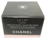 Chanel Le lift Botanical Alfalfa Concentrate 50ml
