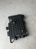 modulo START STOP PEUGEOT 308 T9 1.6 THP 9819598180