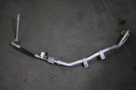 IDEALNY vedení klimatizaci BMW G07 1