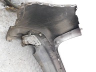 bumper rear part rear MAZDA CX-5 PDC 12