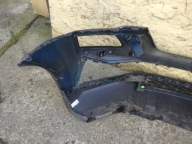 SKODA KAROQ 57A LIFT 21- front bumper