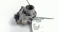 Valvola a farfalla 8200987453 RENAULT LAGUNA III