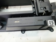 passenger compartment plato TUNELU AUDI A4 B9 A5 8W 8W0864981E