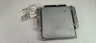 computer Motore ECU 22611AP590 SUBARU LEGACY