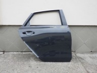 KIA PROCEED PRO CEED III 3 18- door right rear.