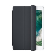 Etui pokrowiec Apple iPad Pro 10.5 10.2 Air 3 Smart Cover ORYGINALNY