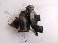 AUDI A6 C5 2.5 TDI turbo 059145701C