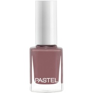 PASTEL LAKIER DO PAZNOKCI NR 311 13 ML