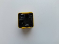 BMW 3 E46 Relais 1378301 (P163)