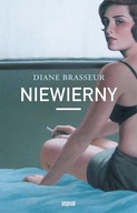 NIEWIERNY, BRASSEUR DIANE